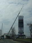 Imagine atasata: Shopping City Timisoara - 2016.03.30 - 04.jpg